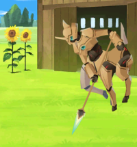 2025-02-05 20_10_31-Screenshot_20250206-005753.png - IrfanView.png