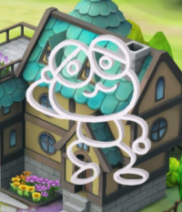 2025-04-01 04_43_15-69_3_1_Screenshot_20250331_151301_LINE_MF.jpg.579fab36-9493-472d-b79d-6bea8ce9ae.png