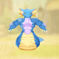 2024-01-31 14_29_31-Screenshot_20240129_192619_LINE_MF_105.jpg - IrfanView.png