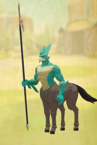 Screenshot_20240108_193757_LINE MF.png