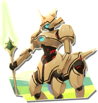 Thumbnail #61142.png