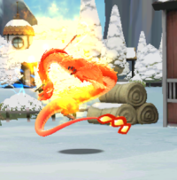 2024-01-31 12_07_41-Princess _).png