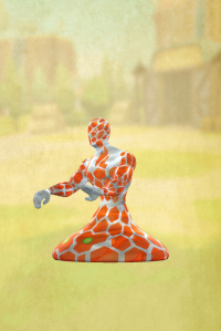 Screenshot_20240108_211638_LINE MF.png