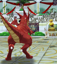 2024-01-10 01_39_24-Window.png