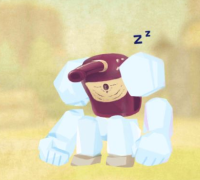 2024-01-29 04_06_14-Window.png