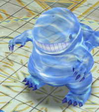 2023-07-07 21_49_41-6IPGKNTyY6tRHCH-1676971872624480257-20230706_101025-img1.jpg - IrfanView.png