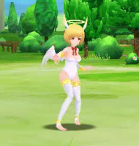 2025-01-13 15_08_21-vlcsnap-02625 (3).png - IrfanView.png