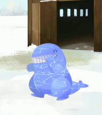 2024-03-10 20_21_00-vlcsnap-00393.png - IrfanView.png