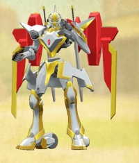 2023-12-24 00_21_10-Window.png