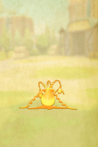 Screenshot_20240108_224624_LINE MF.png