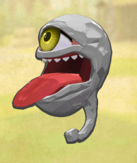 2023-12-25 03_07_53-Window.png