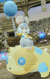 2024-03-22 04_11_40-vlcsnap-00071.png - IrfanView.png