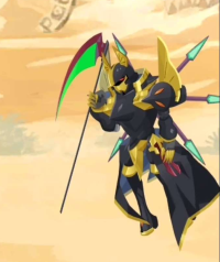 2025-03-04 02_09_13-2460_9_1_2023_12_25_00.16.59.jpg.b5b7c899-df12-4a0c-8fd4-6045b12b2c39.jpeg - Irf.png