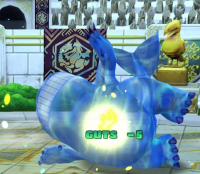 2024-01-10 01_46_24-Window.png