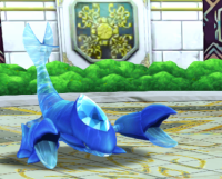 2025-03-20 19_13_01-Window.png