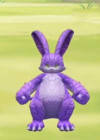 2025-02-12 10_43_44-Window.png