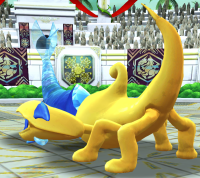 2024-01-09 07_28_10-Window.png