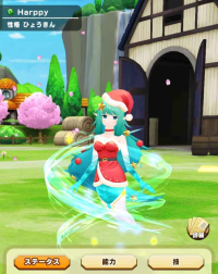 2025-01-12 21_34_43-1906_1_1_Screenshot_2024-10-11-14-49-49-33_2d279e2015dc1a66543a1d365bd5a041.jpg..png