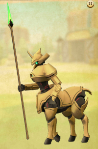 2023-12-24 22_05_37-Window.png