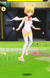 2025-01-13 15_09_08-vlcsnap-02702 (3).png - IrfanView.png