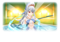 PMS01_51232306 (2).png