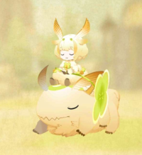 2024-03-03 08_20_40-Screenshot_20240228_013804_LINE_MF.jpg - IrfanView.png