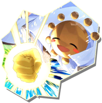 Thumbnail #95400.png