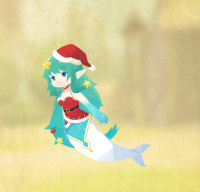 2025-08-06 19_36_16-457_2_1_Screenshot_20231220-145740.png.2dfa960c-338f-476c-bc6a-41e5fd91b315.png .png