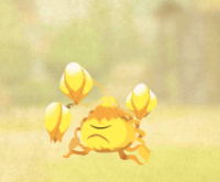 2025-01-12 21_00_49-Screenshot_20240804-055606.png - IrfanView.png