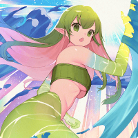 CompleteImage_Dummy (2).png