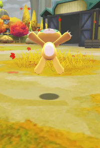 2024-03-10 20_43_41-vlcsnap-01258.png - IrfanView.png