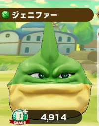 2025-02-23 20_05_30-1727_1_1_Screenshot_20230315_175720_LINE_MF.jpg.b74b5846-bb12-42b3-9110-6ebdfa6c.png