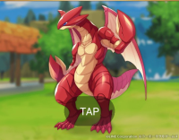 2026-01-19 08_39_10-1686600477693.png - IrfanView.png