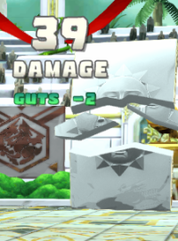 2023-06-27 00_48_57-Screenshot_517_39.png - IrfanView.png