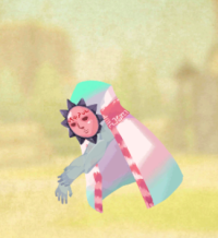 2023-12-24 19_10_18-Window.png