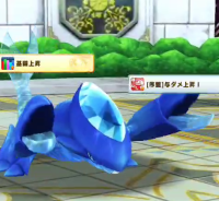 2024-04-04 03_29_58-vlcsnap-00033.png - IrfanView.png