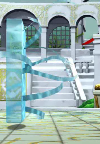 2024-03-10 20_36_11-vlcsnap-00926.png - IrfanView.png