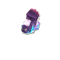 Thumbnail #523815.png