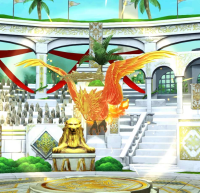 2023-12-23 14_36_48-Window.png