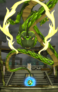 2024-01-02 04_48_15-Princess _).png