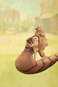 Screenshot_20240108_221146_LINE MF.png