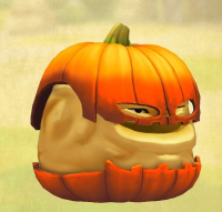 2025-03-03 20_44_07-2879_2_1_2023_09_29_21.46.44.jpg.15b1c931-d5df-4c0e-9526-fcc558a2bcb1.jpeg - Irf.png