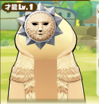 2025-02-23 11_38_01-11_1_1_image.png.e0e88d8c-aa96-4696-95b3-f4bad211081e.png - IrfanView.png