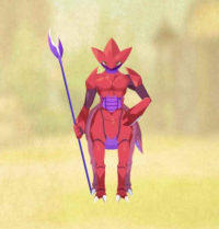 2025-08-06 20_03_22-1343_1_1_Screenshot_20240723_001953_LINE_MF.jpg.c4b3818b-26a5-4b65-84cb-aff0ec87.png