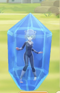 2025-02-12 14_46_20-Window.png