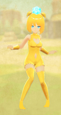 2023-12-25 03_40_11-Window.png