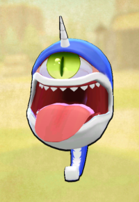 2023-12-24 22_54_57-Window.png