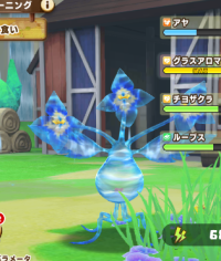 2025-02-23 10_32_16-172_1_1_image.png.0986438f-1a2a-4454-8ca4-8dc3db77fbfd_1.png - IrfanView.png