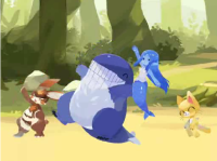 2025-01-13 03_46_40-vlcsnap-01446.png - IrfanView.png