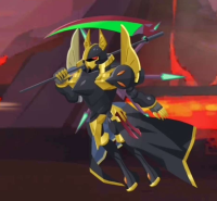 2023-12-24 14_38_32-Window.png